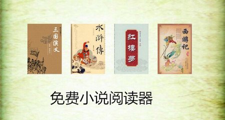 菲律宾工作证明__代办工作认证_在职证明公证-业务介绍